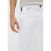 SPCC SHADOWFAX JEANS 30479